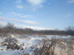 ��������� ������ ³�������, ³�����, ���������, ����������, 7 �������� �������� ���� 3