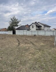 ������ �������� ������ �� ������� �������� ���� 3