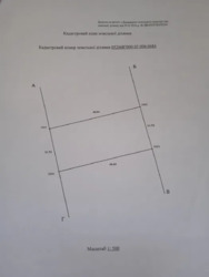 �������� ������ 0.10��. ���� 3