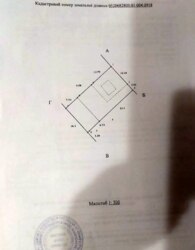     ,   '', .,  0.0501   3
