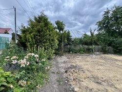 🏡 Продаж земельної ділянки під житлову забудову в центрі міста! фото 9 🏡 Продаж земельної ділянки під житлову забудову в центрі міста! фото 9