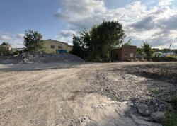 Продаж земельної ділянки комерційного призначення на 1й пров. Немирівського шосе, площа 51 сотка фото 5 Продаж земельної ділянки комерційного призначення на 1й пров. Немирівського шосе, площа 51 сотка фото 5