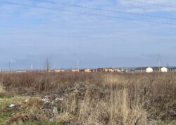 ������ �������� ������ �� ������� ������� ���� 3