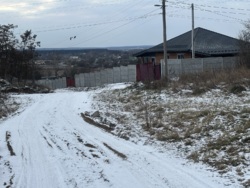 Продаж ділянки в Селищах фото 2 Продаж ділянки в Селищах фото 2