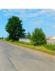 ������ �������� ������ ������������ ����������� ���� 3