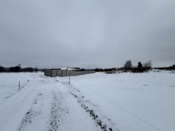 ������ ������ �� ������� �������� � ������������ ����! ���� 11