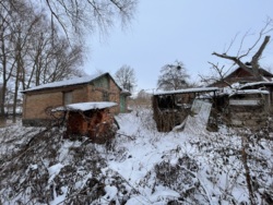 ��������� ������ �������� 1 ���������, ³�����, ³�������, ����������� ���� 6