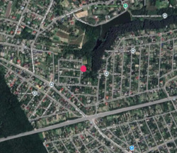 ������ ������ �������� ������ � �.³������ ������, ����� �������. ���� 8