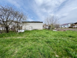 ��������� ������ 2-� �������� �����, ³�����, ³�������, ����������, �������� ���� 7