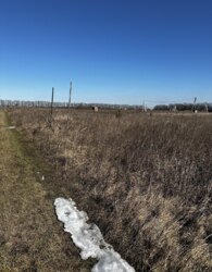 ������ �������� ������ �� ������� �������� ���� 3