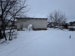 ��������� ������ 2-� �������� �����, ³�����, ³�������, ����������, �������� ���� 4