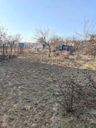 ������ �������� ������ ��������������������� ����������� ���� 2