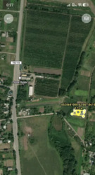 ������ �������� ������ � �.ٳ���.. ���� 4