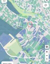 ������ �������� ������ �� ������� �������� ���� 5