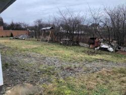 ������ �������� ������ ���� 4