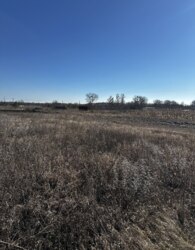 ������ �������� ������ �� ������� �������� ���� 4