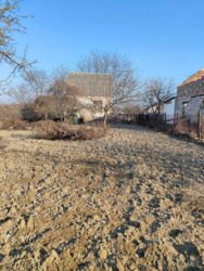 ������ �������� ������ ��������������������� ����������� ���� 1