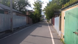 , ,   10