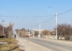 Продаж земельної ділянки під житлову забудову на 4-й пр. Юрія Левади, площа 4.4 сотки фото 2 Продаж земельної ділянки під житлову забудову на 4-й пр. Юрія Левади, площа 4.4 сотки фото 2