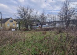 ������ �������� ������ ��������������������� ����������� ���� 2