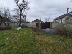 ��������� ������ 3-�������� ������������, ³�����, ³�������, �����������, ����� ���� ���� 4