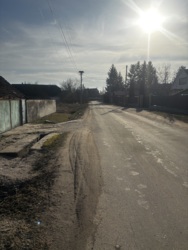 Продається ділянка Вінницька, Тивровський, Селище, Паркова фото 5 Продається ділянка Вінницька, Тивровський, Селище, Паркова фото 5