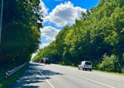 ������ �������� ������ ������������ ����������� �� ���. �������� ���� ���� 3