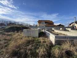 🏡 ������ �������� ������ 9 ����� � ������������ � ������� �����������! ���� 5