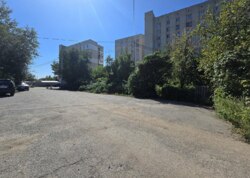 ������ �������� ������ ������������ ����������� �� ���. ����� ���� 9