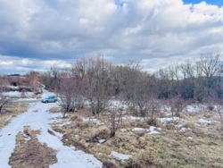 ĳ����� �������� ���� 4