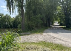 ������ �������� ������ �� ������� �������� �� ���. ���������� ���� 14