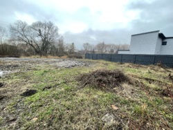 ������ ������ � ������������ ���� 9