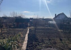 ������ �������� ������ �� ������� �������� �� ���. ���������� ���� 1