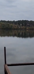 ������ ������ 75 ��� � �. г���� ���� 3
