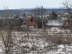 Продаж ділянки в Селищах фото 12 Продаж ділянки в Селищах фото 12