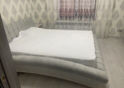 ������ �������� ������ ������������ ����������� ���� 24