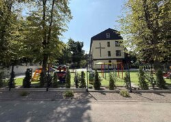 ������ �������� ������ �� ������� �������� ���� 5