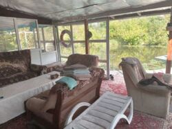 Продам земельний участок на березі річки. фото 4 Продам земельний участок на березі річки. фото 4