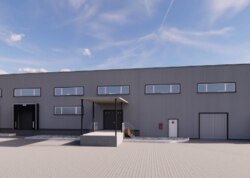 ������ �������� ������ ������������ ����������� ���� 3