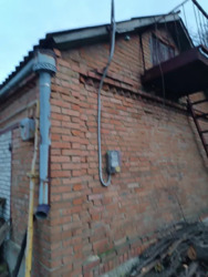 ��������� ������ ³�������, ³�����, ���������, ³������ ������ ���� 3