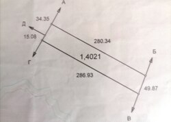     ,  140   3