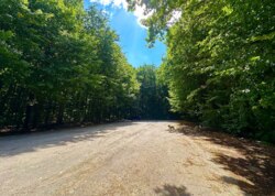 ������ �������� ������ ������������ ����������� �� ���. �������� ���� ���� 19