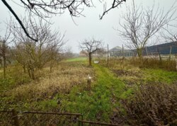 Продаж земельної ділянки під житлову забудову на Провулок Гагаріна фото 4 Продаж земельної ділянки під житлову забудову на Провулок Гагаріна фото 4