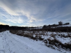 ������ �������� ������ � ������ �������� ���� 7