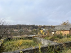 Продаж земельної ділянки – 14 соток, Майдан-Чапельський фото 3 Продаж земельної ділянки – 14 соток, Майдан-Чапельський фото 3