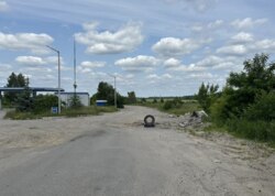 ������ �������� ������ ������������ ����������� �� ���. ��������� ����, ����� 40 ����� ���� 7