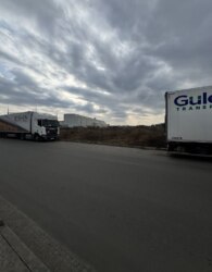 ������ �������� ������ ������������ ����������� ���� 25