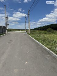 Продаж ділянки в Шкуринцях фото 10 Продаж ділянки в Шкуринцях фото 10