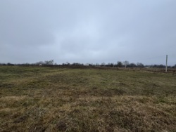 ������ �������� ������ �� ������� �������� ���� 3