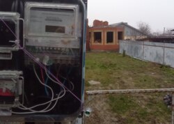 Вінниця, Старе місто, пл. Царина(8-го Березня) фото 10 Вінниця, Старе місто, пл. Царина(8-го Березня) фото 10